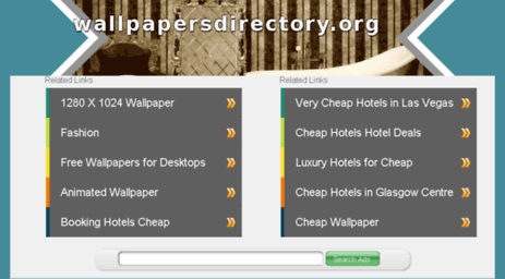 wallpapersdirectory.org