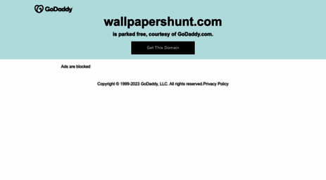 wallpapershunt.com
