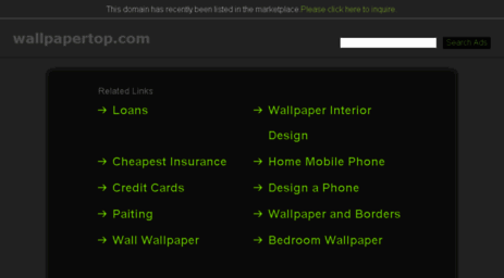 wallpapertop.com
