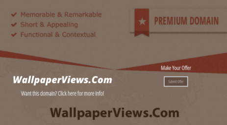 wallpaperviews.com