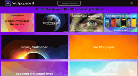 wallpaperwtf.com