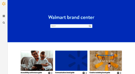 walmartbrandcenter.com