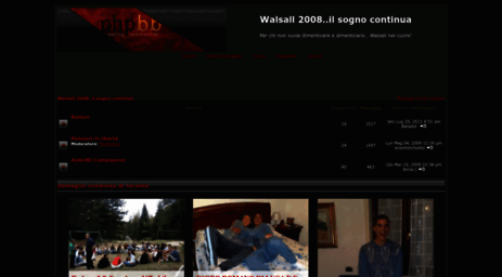 walsall2008.forumattivo.com