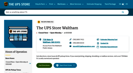 waltham-ma-0311.theupsstorelocal.com