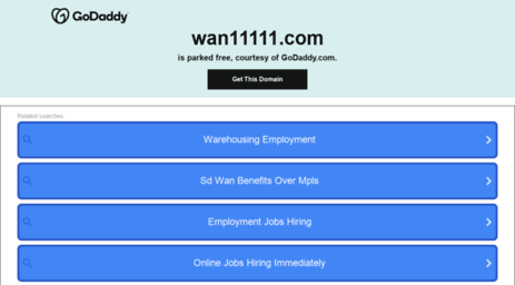 wan11111.com