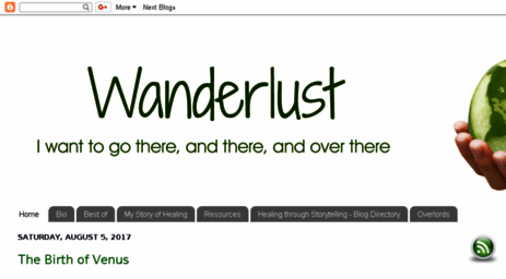 wanderlustlust.com