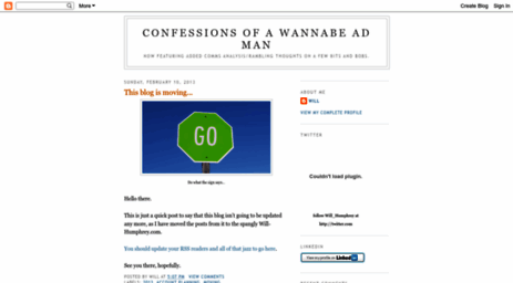 wannabeadman.blogspot.com
