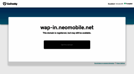 wap-in.neomobile.net