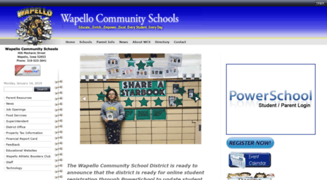 wapellocommunity.schoolinsites.com