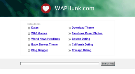 waphunk.com