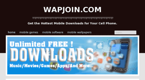 wapjoin.com