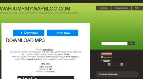 wapjump.mywapblog.com