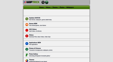 waptrick.com