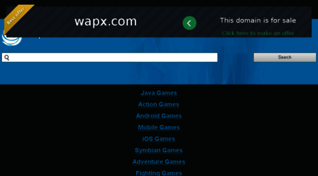 wapx.com