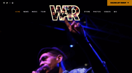 war.com