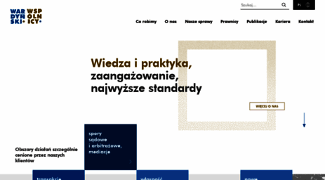wardynski.com.pl
