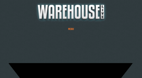 warehouse.spacecrafted.com