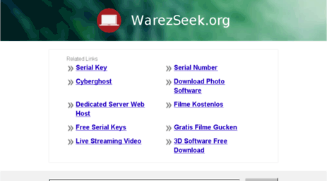 warezseek.org