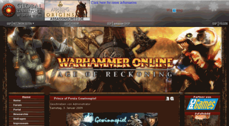 warhammer-game.de