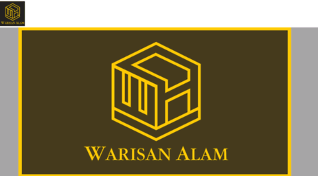warisanalam.com