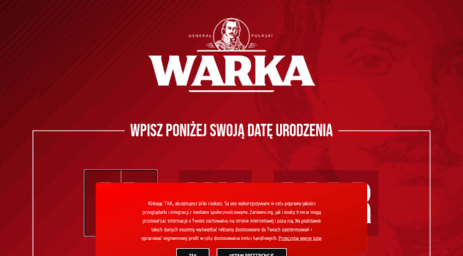 warka.com.pl