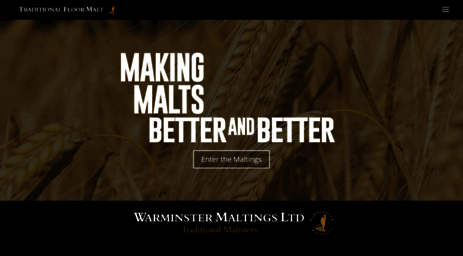 warminster-malt.co.uk