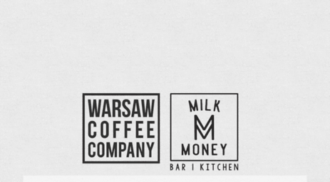 warsawcoffee.com