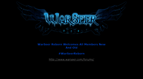 warseer.com
