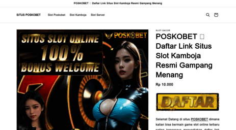 warung-pojok.com