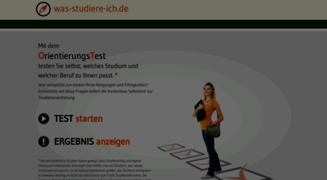 was-studiere-ich.de
