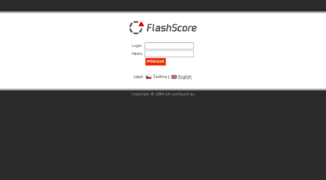 wata.flashscore.com