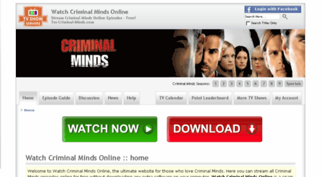 watch-criminal-minds-online.com