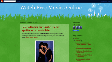 watch-free-movies-now.blogspot.com