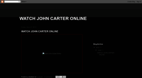 watch-john-carter-full-movie.blogspot.se