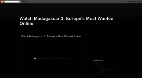 watch-madagascar-3-online.blogspot.co.uk