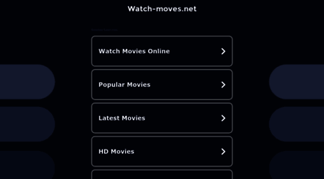 watch-moves.net
