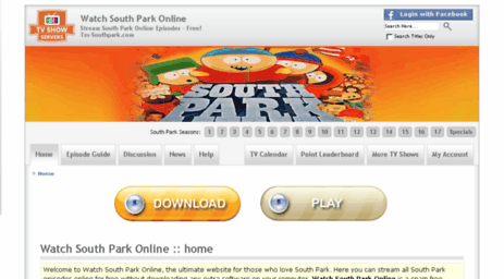 watch-south-park-online.com
