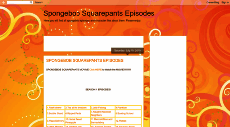 watch-spongebob.blogspot.com