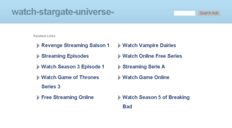 watch-stargate-universe-streaming.com