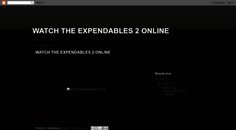 watch-the-expendables-2-online.blogspot.co.uk