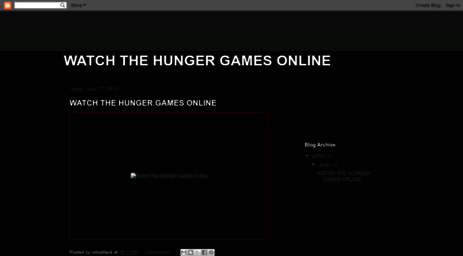watch-the-hunger-games-full-movie.blogspot.ca