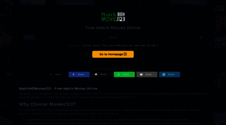 watchhdmovies123.com