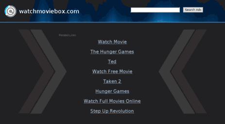 watchmoviebox.com