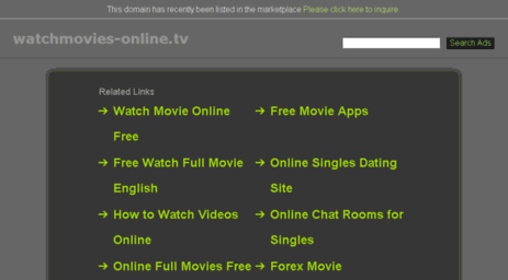 watchmovies-online.tv