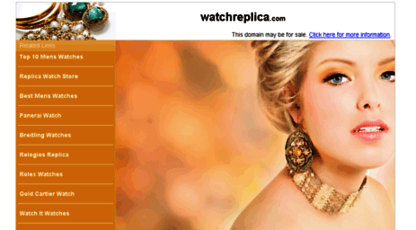 watchreplica.com