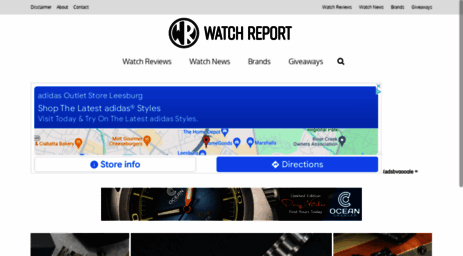 watchreport.com