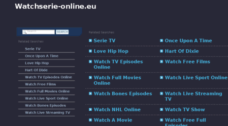 watchserie-online.eu