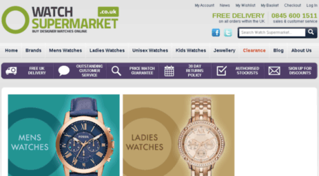 watchsupermarket.co.uk