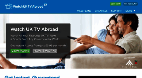 watchuktvabroad.net