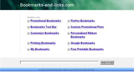 water-ionizers.bookmarks-and-links.com